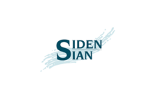 SIDEN-SIAN