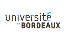 Offres D Emploi Gironde La Gazette Emploi