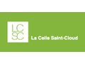 VILLE DE LA CELLE SAINT CLOUD