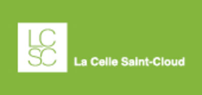 VILLE DE LA CELLE SAINT CLOUD