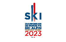 L’association COURCHEVEL MERIBEL 2023