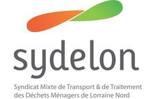 SYDELON