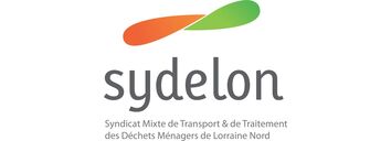 SYDELON