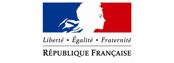 MINISTERE DE LA TRANSITION ECOLOGIQUE