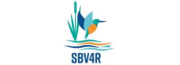 SM DU BASSIN VERSANT DES 4 RIVIERES