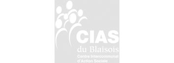 CIAS DU BLAISOIS