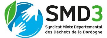 Offre D Emploi Responsable D Antenne H F Dordogne Smd3 Syndicat Mixte Departemental Des Dechets De La Dordogne La Gazette Emploi