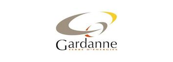 VILLE DE GARDANNE