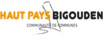 CC DU HAUT PAYS BIGOUDEN