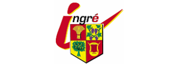 VILLE D'INGRE
