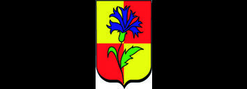 VILLE DE MOUSSY LE VIEUX