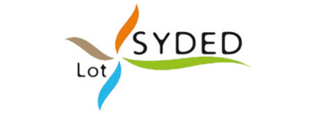 SYDED DU LOT