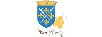 VILLE DE MAREIL MARLY