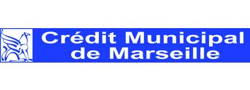 Offre D Emploi Responsable De La Gestion Des Risques Et Des