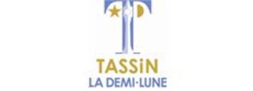 VILLE DE TASSIN LA DEMI LUNE
