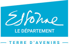Conseil Départemental de l'Essonne 