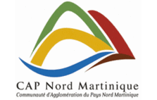 CAP NORD MARTINIQUE