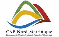 CAP NORD MARTINIQUE