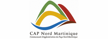 CAP NORD MARTINIQUE