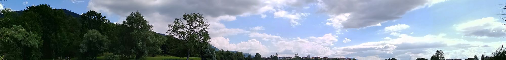 ANNEMASSE AGGLO