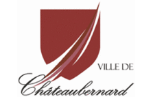 VILLE DE CHATEAUBERNARD