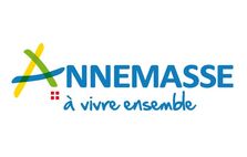VILLE D'ANNEMASSE
