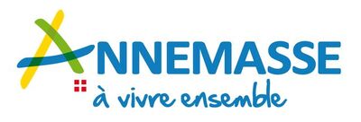 VILLE D'ANNEMASSE