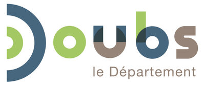 CONSEIL DEPARTEMENTAL DU DOUBS