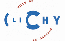 VILLE DE CLICHY LA GARENNE