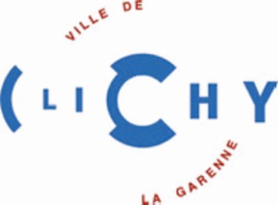 VILLE DE CLICHY LA GARENNE