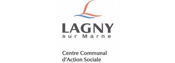 CCAS DE LAGNY SUR MARNE