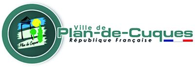 VILLE DE PLAN DE CUQUES