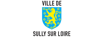 VILLE DE SULLY SUR LOIRE