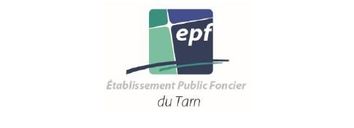 EPF DU TARN