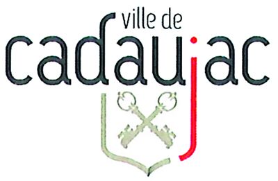 VILLE DE CADAUJAC