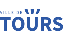 VILLE DE TOURS