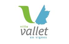 VILLE DE VALLET 
