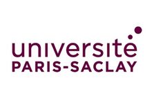 UNIVERSITE PARIS SACLAY