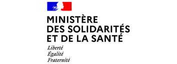 MINISTERE DES SOLIDARITES ET DE LA SANTE