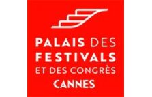 PALAIS DES FESTIVALS ET DES CONGRES