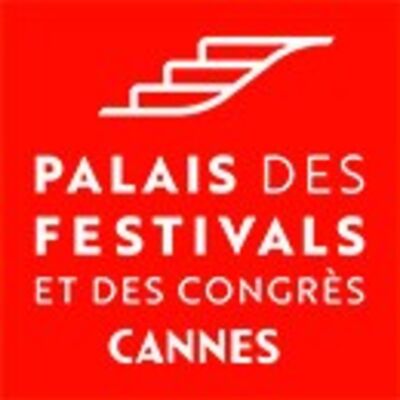 PALAIS DES FESTIVALS