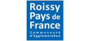 CA ROISSY PAYS DE FRANCE