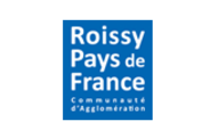 CA ROISSY PAYS DE FRANCE