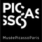 MUSEE PICASSO