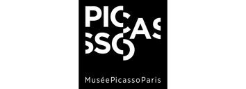 MUSEE PICASSO