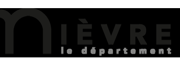 Conseil Départemental de la Nièvre