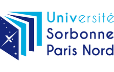 UNIVERSITE SORBONNE PARIS NORD