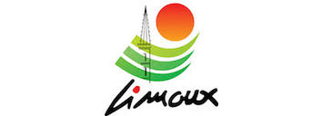 VILLE DE LIMOUX