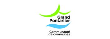 CC DU GRAND PONTARLIER
