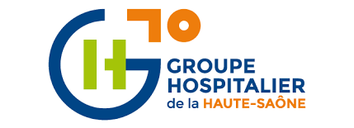 Groupement Hospitalier de la Haute-Saône